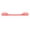 15 lbs, variant on Body Shaping Resistance Rope Comfortable Hold Exercise Cord Home Exercise Equipment for Various Exercises Levels Users