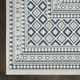 thumbnail image 2 of Nourison Key Largo Area Rug, 2 of 5