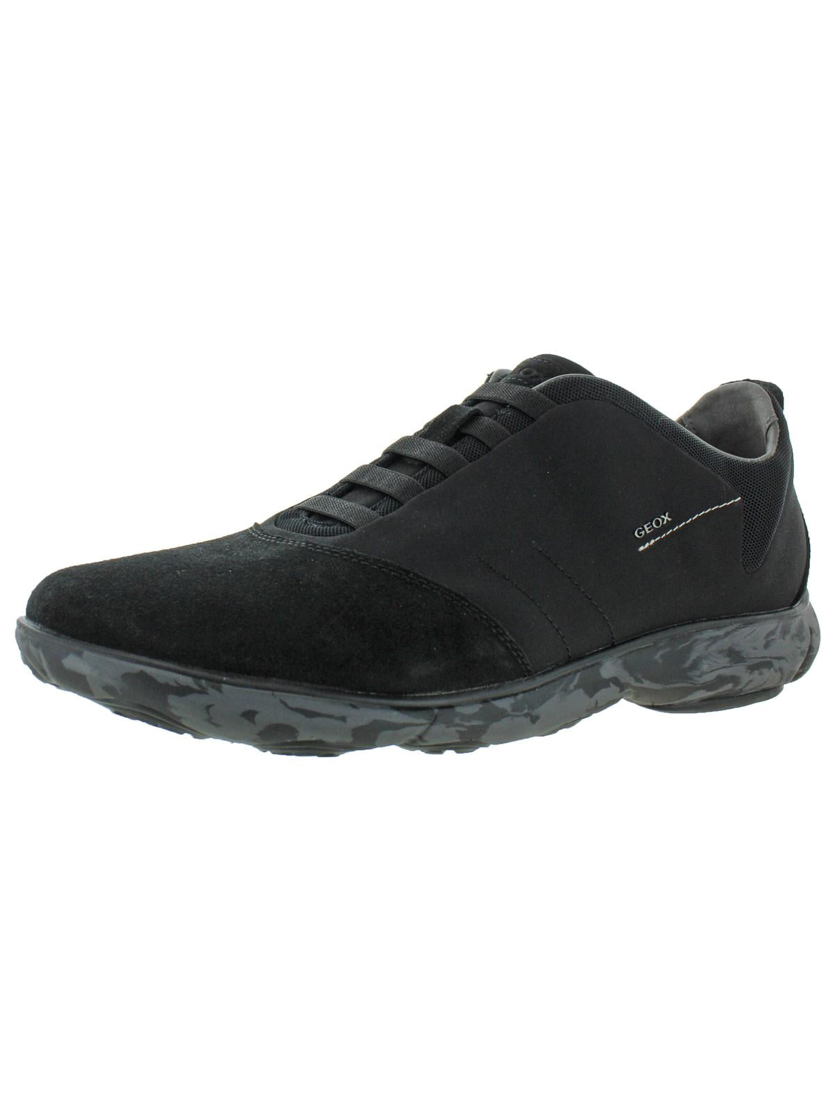 geox shoes online