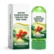 thumbnail image 3 of Xihbxyly Pastillas Purificadoras de Agua para Acuarios, Potente Purificador de Agua, Ingredientes Naturales, Limpiador de Peceras, Uso Doméstico En Estanques, Solución Económica, Fácil Aplicación, 3 of 7