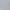 Grey, variant on zuwimk Men'S Pants Casual,Men's Classic Fit Easy Khaki Pants Pleated Black,XXL