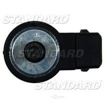 Ignition Knock (Detonation) Sensor Fits select: 2005-2007 CHEVROLET SILVERADO, 2007 CHEVROLET EXPRESS G1500