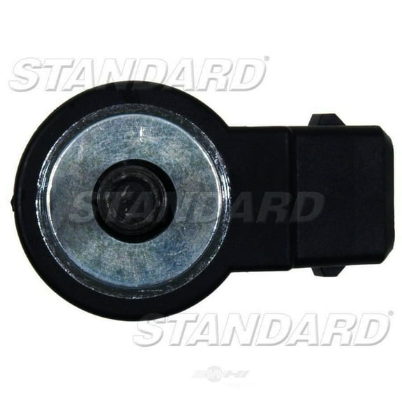 Ignition Knock (Detonation) Sensor Fits select: 2005-2007 CHEVROLET SILVERADO, 2007 CHEVROLET EXPRESS G1500