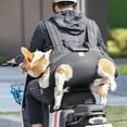 thumbnail image 3 of Sling,With Handle Lift Body With Handle Lift Harnesses With Carrier Body With Harnesses With Disabled Handle Lift Harnesses, 3 of 7