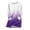 #2 Light Purple, variant on Gyujnb Women's Solid Crew Neck Thermal Top, Lined Long Sleeve Casual Warm Layering Shirt for Fall Winter,#1 Grey