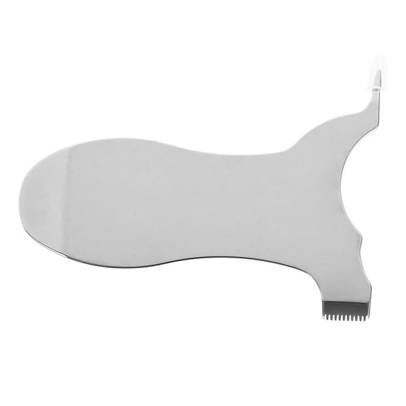 Herramienta para levantamiento de pestañas, injerto, cepillo para levantamiento de pestañas, cepillo para levantamiento de permanente de pestañas, cepillo para pestañas en forma de Y