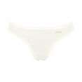 thumbnail image 2 of Sloggi Women String Cotton White M, 2 of 7