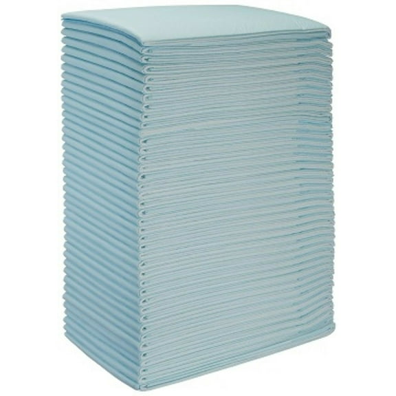 150 23x36" Puppy Dog Economy Extra Absorption 21 Grams Pee Pee/Adult Pads 2xs Use