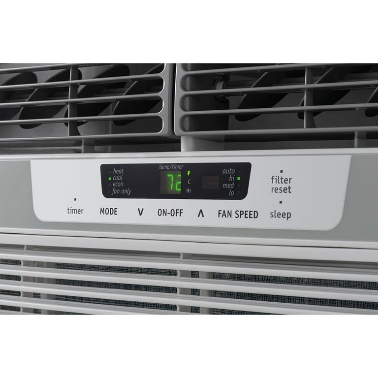 ffrh1222r2 frigidaire