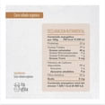 thumbnail image 2 of Coco rallado Tía Ofilia orgánico 200 g, 2 of 4