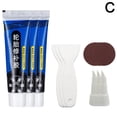 thumbnail image 3 of 60ml Renforcement de Remplissage de Pneu de Voiture Colle Forte Imperméable Résistante à l'Usure, 3 of 3