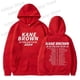 thumbnail image 3 of Sudadera con capucha Kane Brown In The Air Tour 2024 Merch Winter para hombre/mujer Sudadera unisex de manga larga Sudadera tipo pulóver, 3 of 5