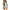Green, variant on LYXSSBYX Sleeveless Cardigans for Women Women Winter Suede Ethnic Sleeveless Tassels Fringed Vest Cardigan