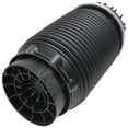 thumbnail image 2 of RMT RA15-A360-ADRA - New Rear Left or Right Air Spring, 2 of 4