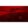 thumbnail image 3 of The Pathless, Nintendo Switch, 3 of 5