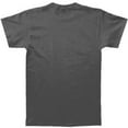 thumbnail image 2 of AC/DC - T-Shirt Doux Night Prowler, 2 of 2