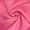 Candy Pink, variant on FWD 118" 100% Polyester Apparel Fabric By the Yard, White
