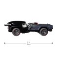 thumbnail image 4 of Hot Wheels Reaper Vehicle, 4 of 5