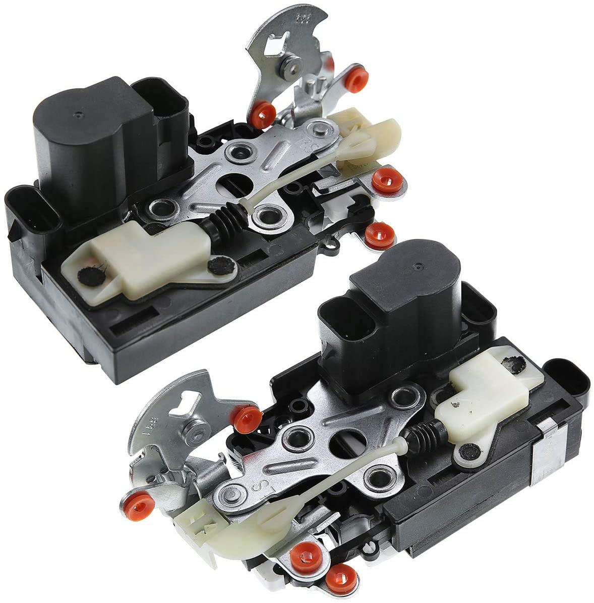 Car & Truck Parts Truck 16632165 Blazer New GM Door Lock Actuator Motor