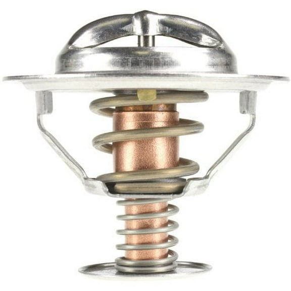 Motorad 297-180 Thermostat