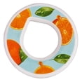 thumbnail image 2 of Cápsula de sabor de botella de agua Cápsulas de sabor de aire creativo con fragancia (naranja) Tmvgtek Para Estrenar, 2 of 3