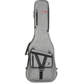 thumbnail image 1 of Funda para guitarra Gator Cases Transit Series Lightweight GT-ELECTRIC-GRY, 1 of 1
