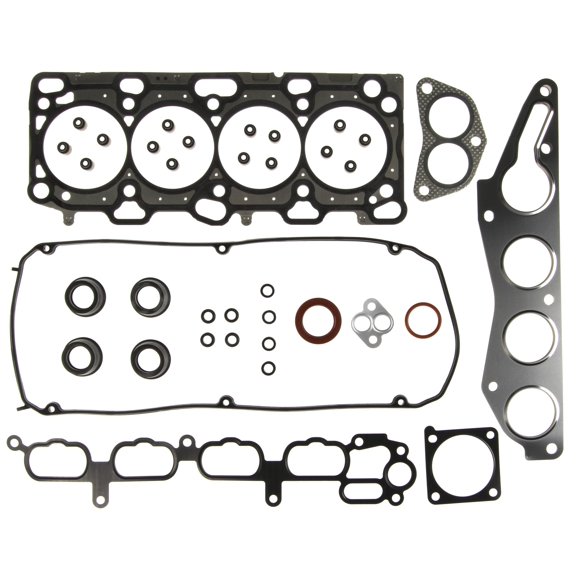 Engine Cylinder Head Gasket Set