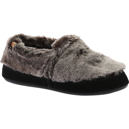 

Acorn Women s Moccasin