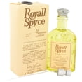 thumbnail image 1 of ROYALL SPYCE by Royall Fragrances - Men - All Purpose Lotion / Cologne 4 oz, 1 of 1