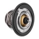 thumbnail image 4 of Termostato Refrigerante Del Motor Coche Para PRELUDE CRV ODYSSEY, 4 of 8