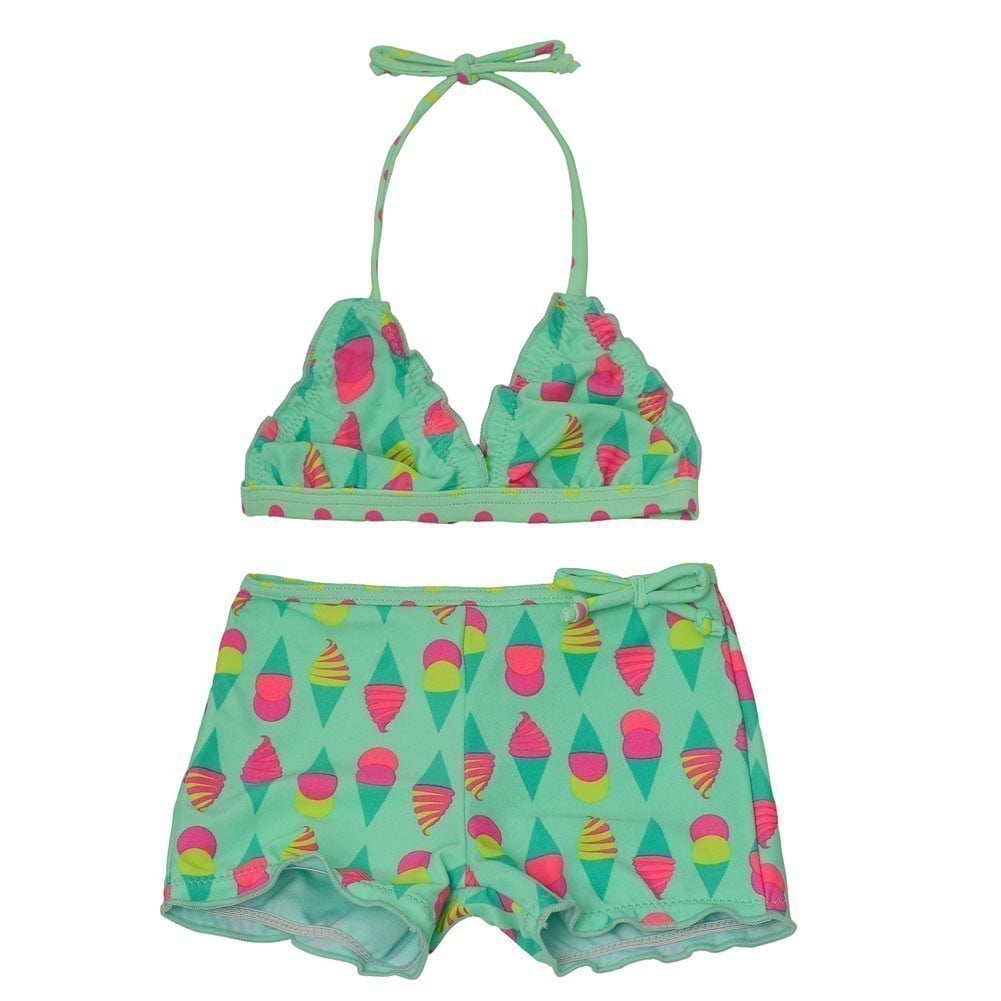 vigoss bathing suits