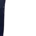 thumbnail image 4 of Trespass Baby Raining Rain Pants, 4 of 4