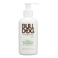 thumbnail image 1 of Champú y acondicionador para barba Bulldog Natural Skincare 200 ml, 1 of 2