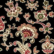 V.I.P by Cranston Odessa Home Decor Fabric, per Yard