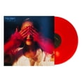 thumbnail image 1 of Ariana Grande Eternal Sunshine Lp Vinyl, 1 of 4