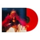 thumbnail image 1 of Ariana Grande Eternal Sunshine Lp Vinyl, 1 of 4