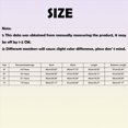 thumbnail image 3 of Gerichy Infant Baby Girl Clothes Toddler Girls Outfits Fall Winter Long Sleeve Ruffle Top Pants Little Girl Clothing Set 4T-8T, 3 of 7