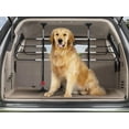 thumbnail image 3 of WeatherTech Pet Barrier, 3 of 4