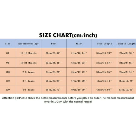 

TOWED22 Newborn Baby Girls Summer Clothes Toddler Baby Girls Sleeveless Romper Dress One Piece Lace Floral Jumpsuit Headband Summer Outfits Yellow