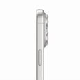 thumbnail image 4 of Apple IPhone 17 PRO 256 GB Plata eSIM Desbloqueado, 4 of 4