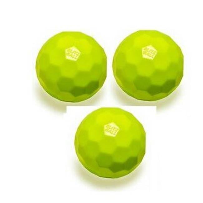 Wiffle Ball Set Walmart Goimages Base