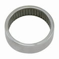 thumbnail image 4 of Power Stop Autospecialty Brake Kits - KCOE1149A, 4 of 9