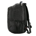 thumbnail image 4 of Dukap Navigator 15.6 inch Executive Laptop Backpack with Durable and Lightweight Fabrics, Travel Bag with Padded Back, 4 of 7