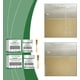 thumbnail image 1 of Sellador impermeable transparente - Adhesivo impermeable de 100 ml/300 ml para vidrio, baldosas, madera - Curado rápido, resistente al desgaste, reparación de grietas para cocina, baño y balcón, 1 of 3