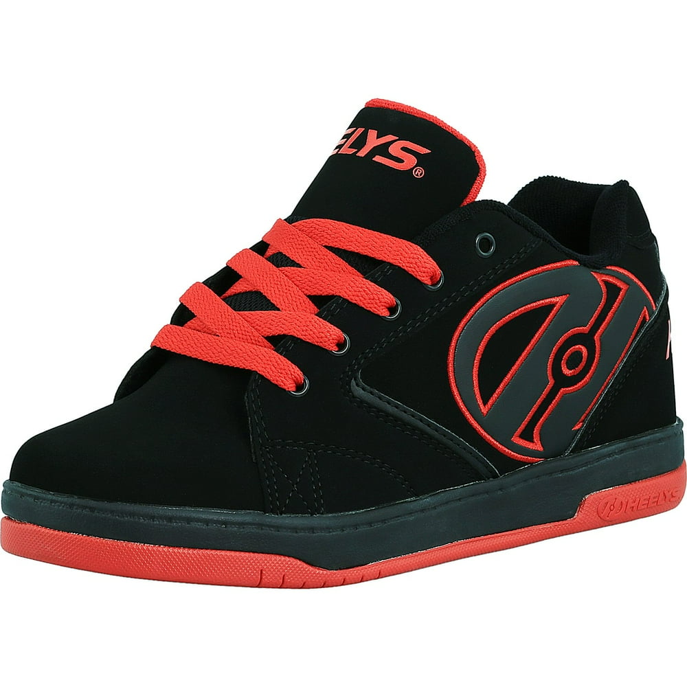 heelys 9.5 mens