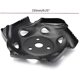 thumbnail image 4 of Cuchilla de repuesto para cortacésped, cabezal de cortacésped de 23,5 cm, bandeja de deshierbe de cortacésped de metal. Afortunado Sencillez, 4 of 4
