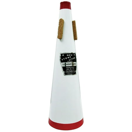 Mute, T TBone Str Stonelined