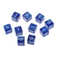 thumbnail image 4 of de Dados Acrílicos de 20 Piezas, Accesorios de de de 16 Mm para Mazmorras Y Dragones , Azul y rojo, 4 of 8