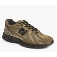 thumbnail image 2 of Mens New Balance 1906R Dark Camo Black Size 10.5 Running Shoes NEW, 2 of 6
