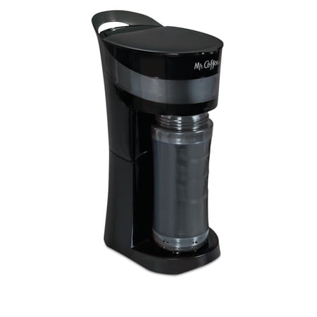 Mr Coffee Personal Coffee Maker